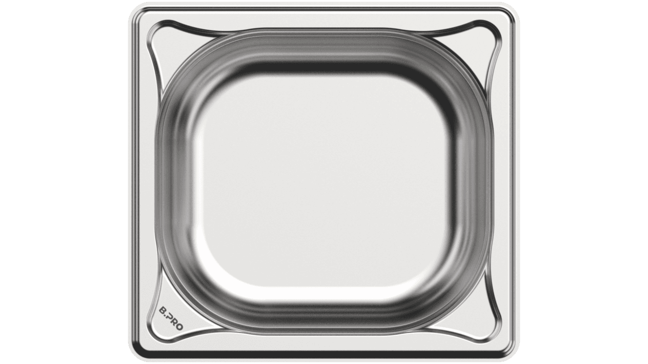 1550569 GN1_6-65_2.png