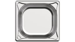 1550569 GN1_6-65_2.png