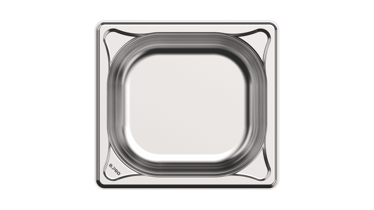 1550569 GN1_6-65_2_web.png