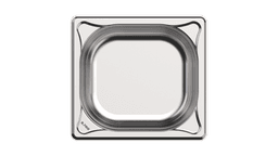 1550569 GN1_6-65_2_web.png