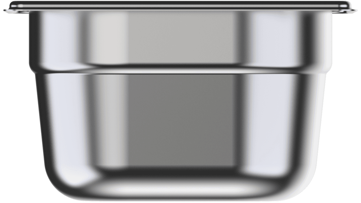 1550570 GN1_6-100_1.png