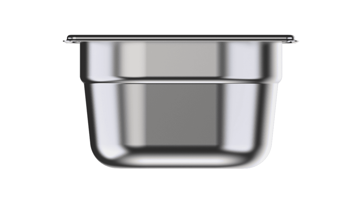 1550570 GN1_6-100_1_web.png