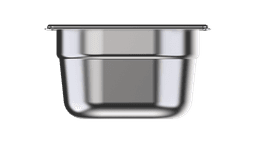 1550570 GN1_6-100_1_web.png