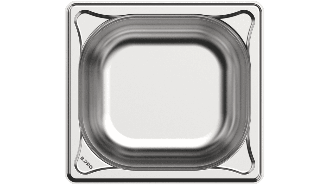 1550570 GN1_6-100_2.png