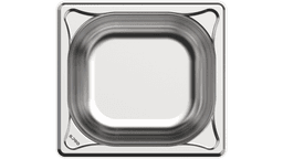 1550570 GN1_6-100_2.png