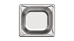 1550570 GN1_6-100_2_web.png