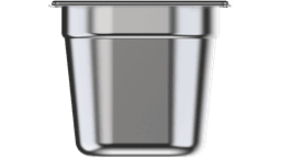 1550571 GN1_6-150_1.png