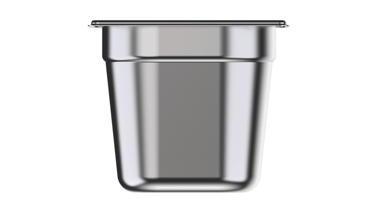1550571 GN1_6-150_1_web.png