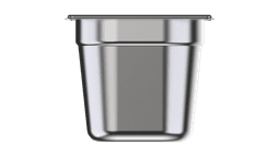 1550571 GN1_6-150_1_web.png