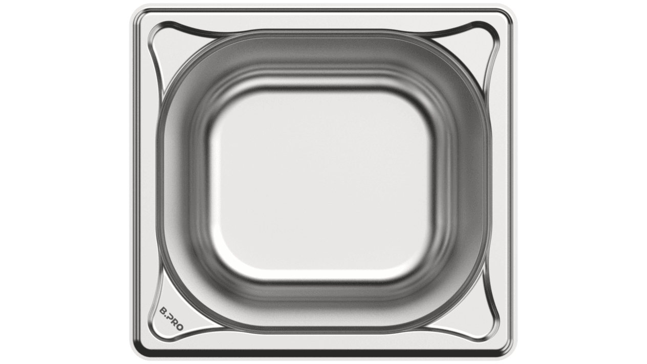 1550571 GN1_6-150_2.png