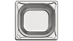 1550571 GN1_6-150_2.png