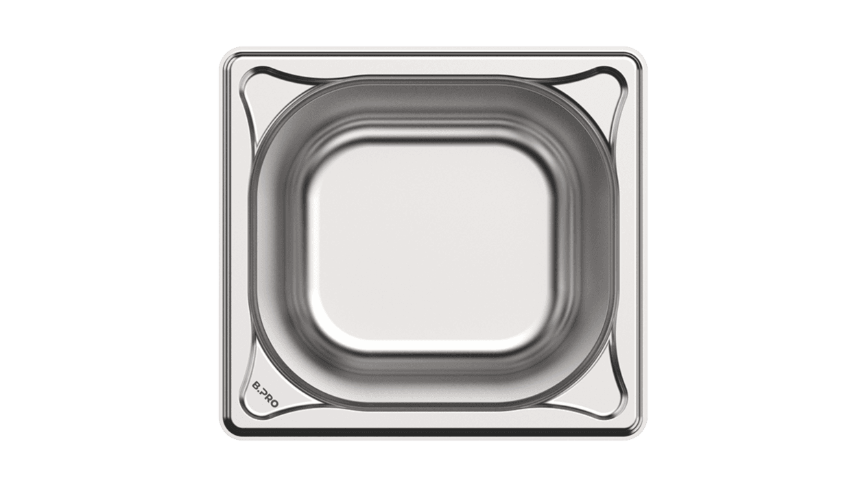 1550571 GN1_6-150_2_web.png