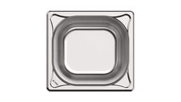 1550571 GN1_6-150_2_web.png