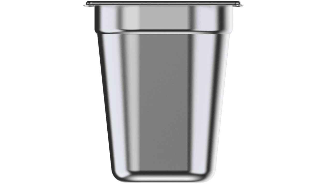 1550572 GN1_6-200_1.png