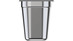 1550572 GN1_6-200_1.png