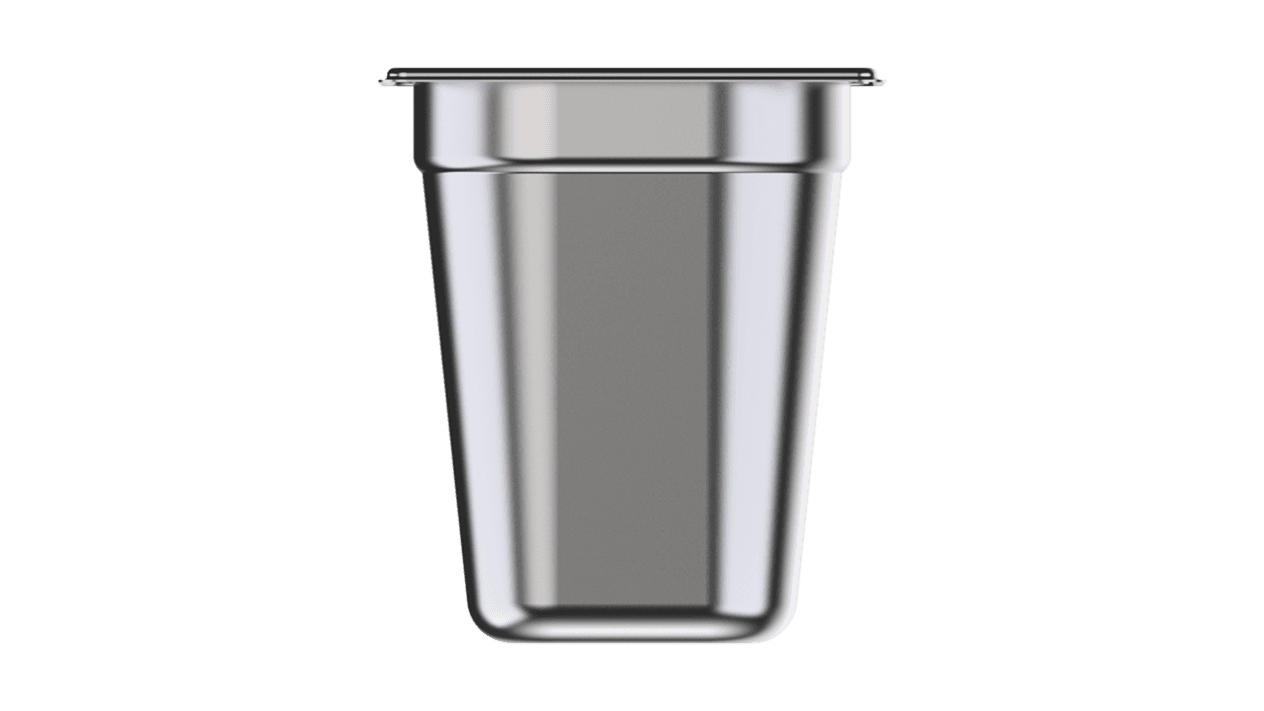 1550572 GN1_6-200_1_web.png