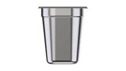1550572 GN1_6-200_1_web.png