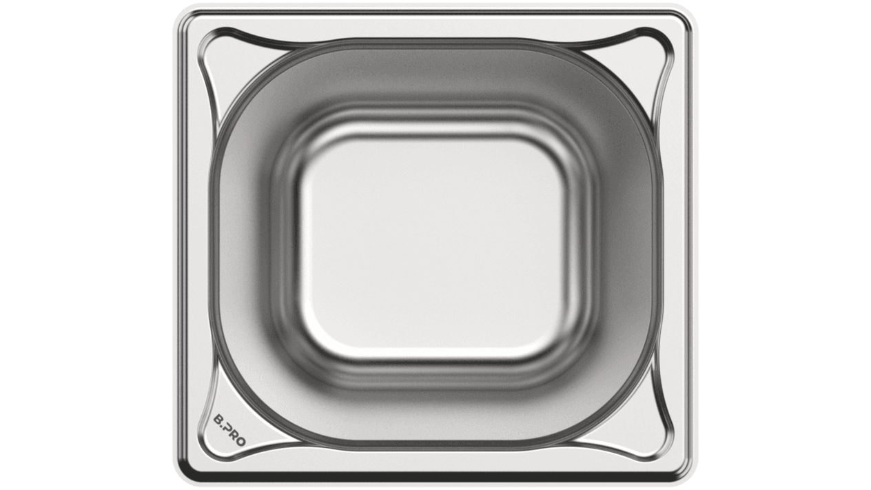 1550572 GN1_6-200_2.png