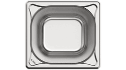 1550572 GN1_6-200_2.png