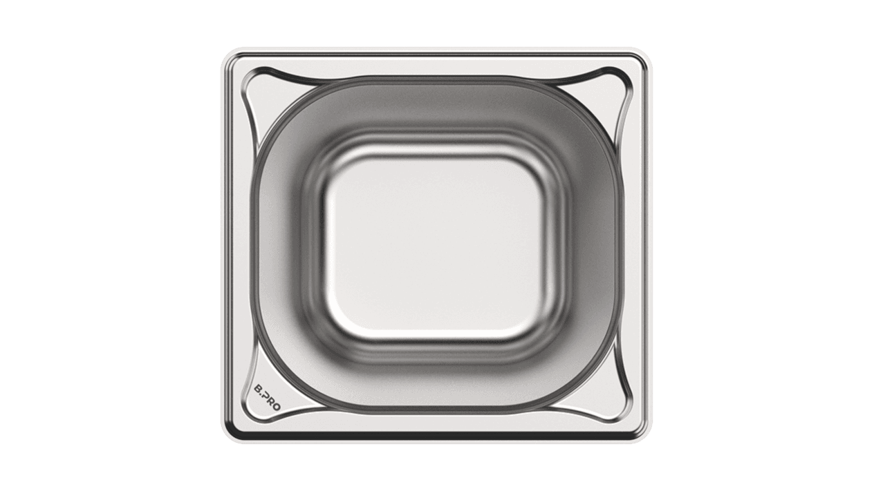 1550572 GN1_6-200_2_web.png