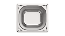 1550572 GN1_6-200_2_web.png