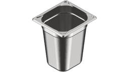 1550572 GN1_6-200_3.png