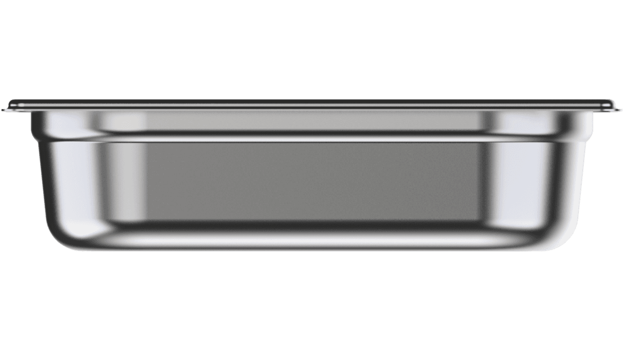 1550573 GN1_4-65_1.png