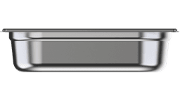 1550573 GN1_4-65_1.png