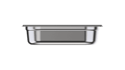 1550573 GN1_4-65_1_web.png