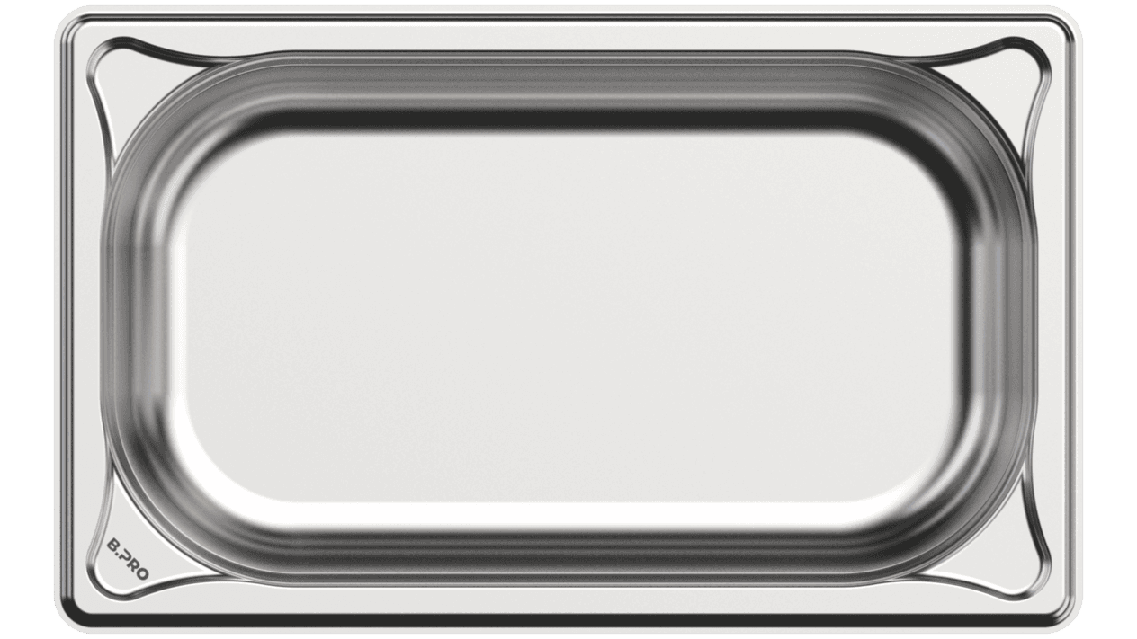 1550573 GN1_4-65_2.png