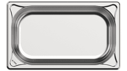 1550573 GN1_4-65_2.png