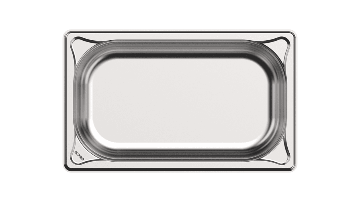 1550573 GN1_4-65_2_web.png