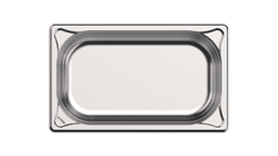 1550573 GN1_4-65_2_web.png