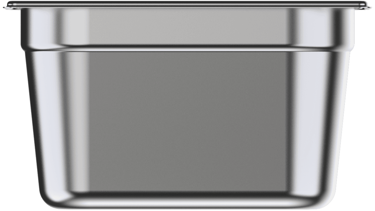 1550575 GN1_4-150_1.png