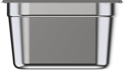 1550575 GN1_4-150_1.png