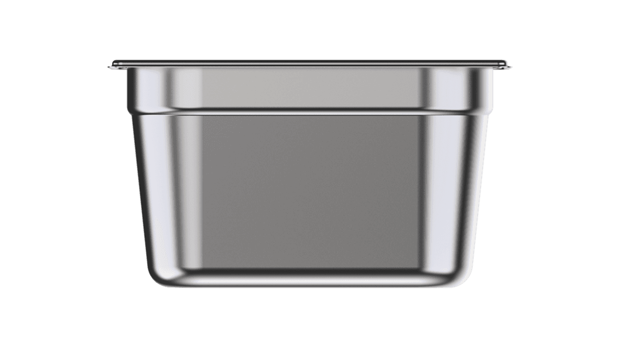 1550575 GN1_4-150_1_web.png