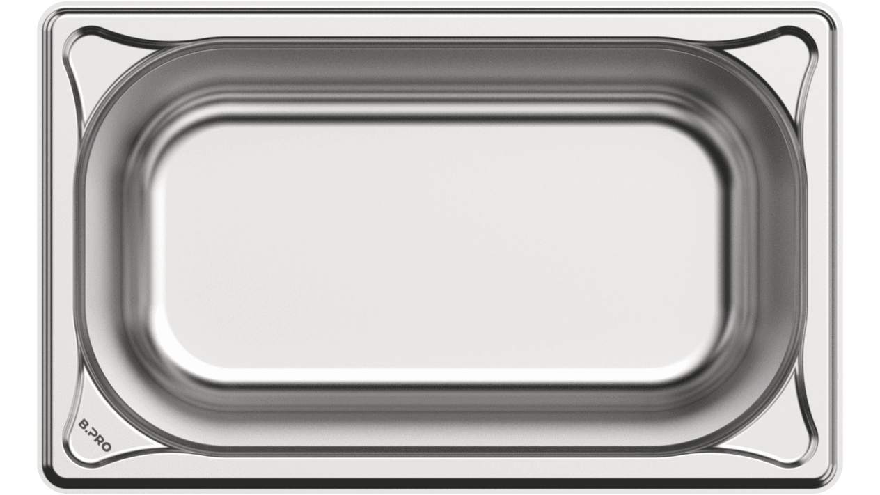 1550575 GN1_4-150_2.png