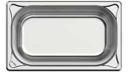 1550575 GN1_4-150_2.png