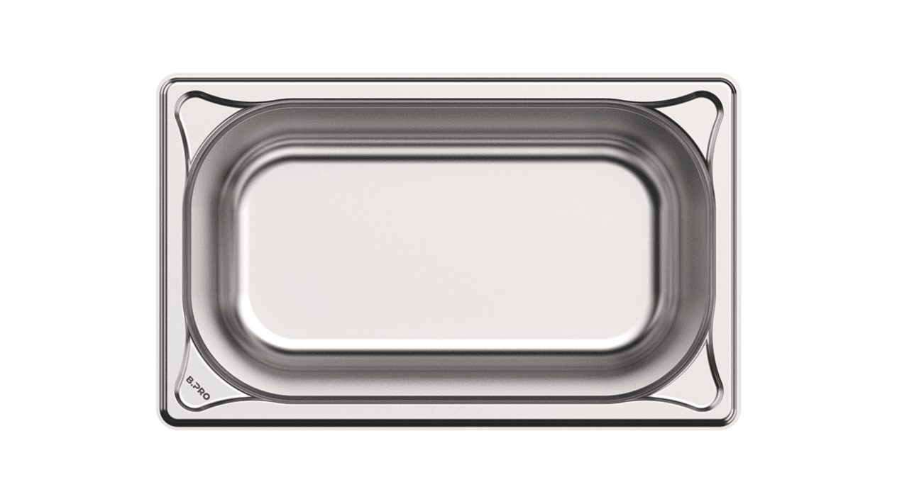 1550575 GN1_4-150_2_web.png