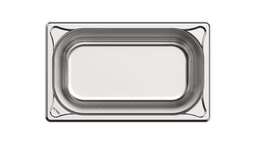 1550575 GN1_4-150_2_web.png
