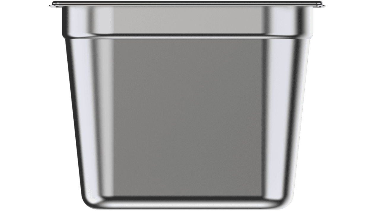1550576 GN1_4-200_1.png
