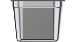 1550576 GN1_4-200_1.png