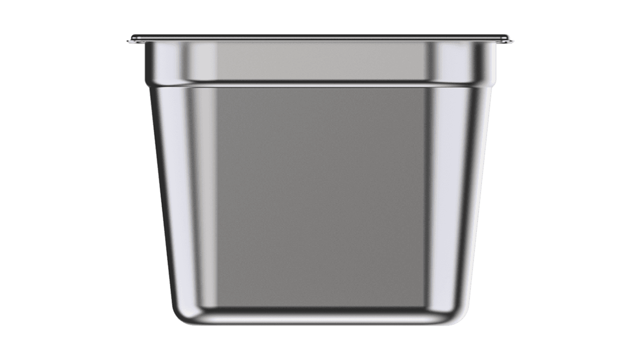 1550576 GN1_4-200_1_web.png