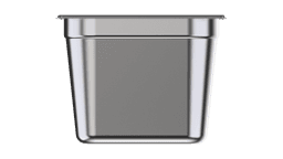 1550576 GN1_4-200_1_web.png
