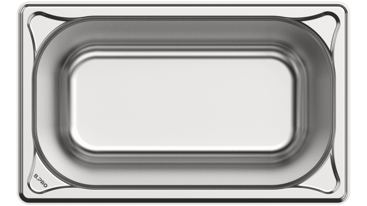 1550576 GN1_4-200_2.png