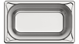 1550576 GN1_4-200_2.png