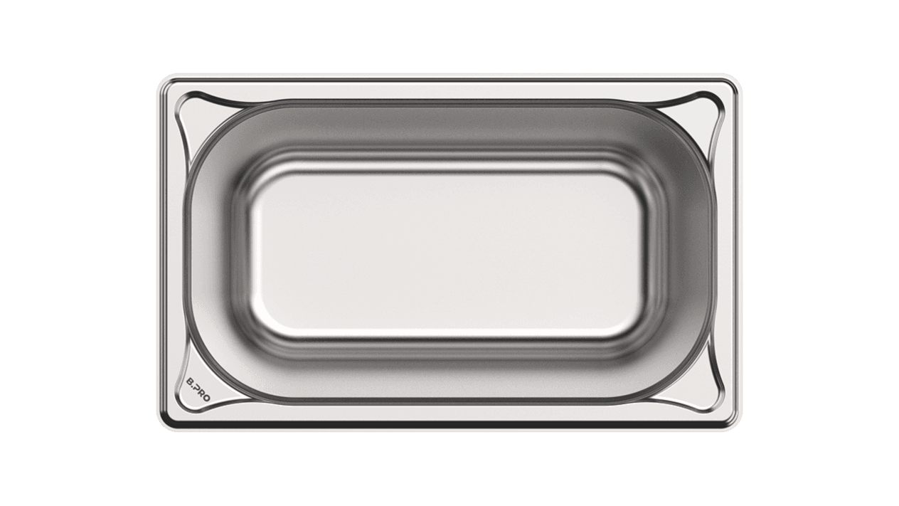 1550576 GN1_4-200_2_web.png