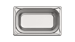 1550576 GN1_4-200_2_web.png