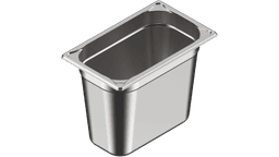 1550576 GN1_4-200_3.png