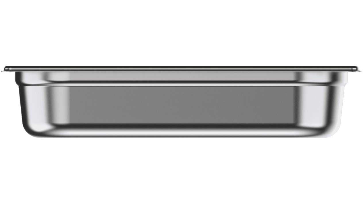 1550577 GN1_3-65_1.png